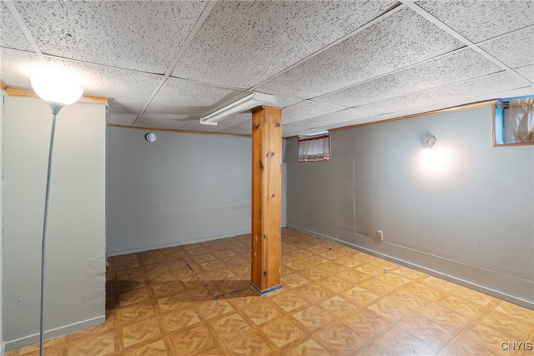 228 Cambridge Street