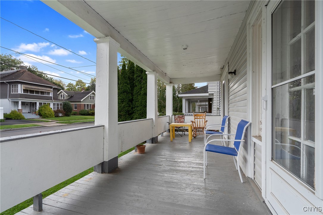 228 Cambridge Street