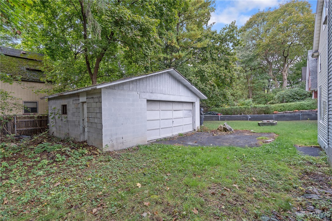 228 Cambridge Street