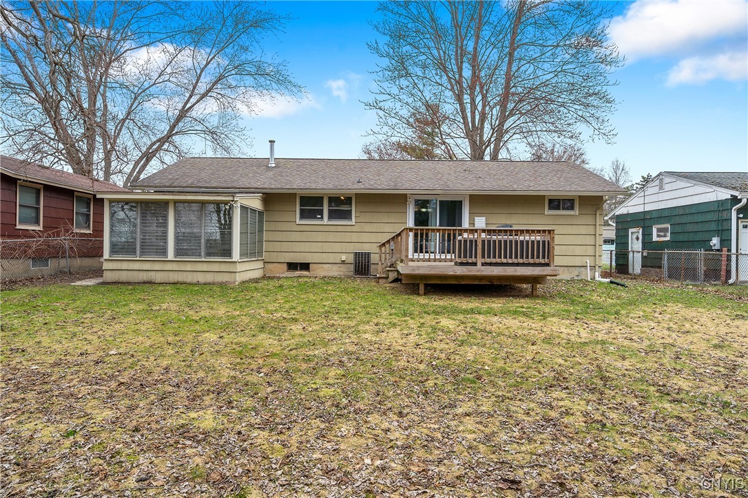 404 Wells Avenue East