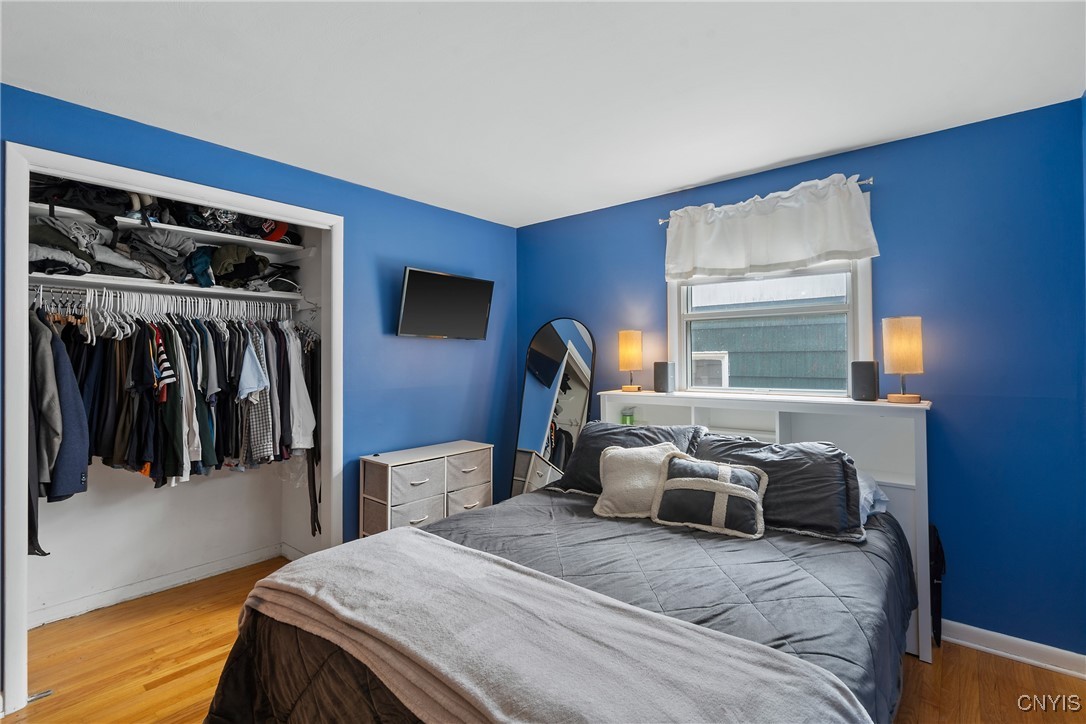 404 Wells Avenue East