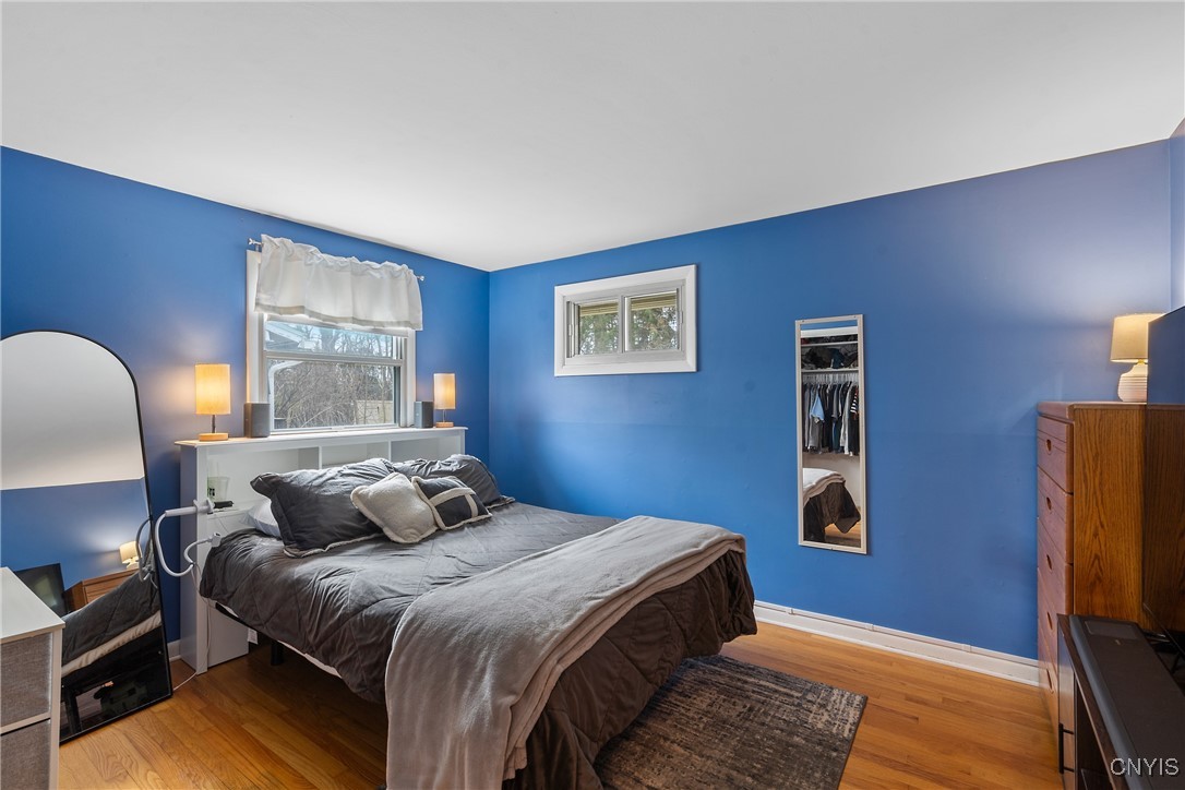 404 Wells Avenue East