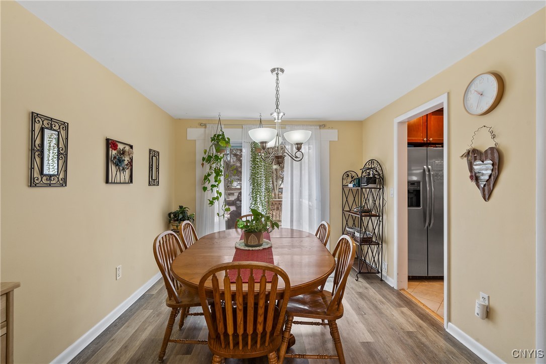 404 Wells Avenue East