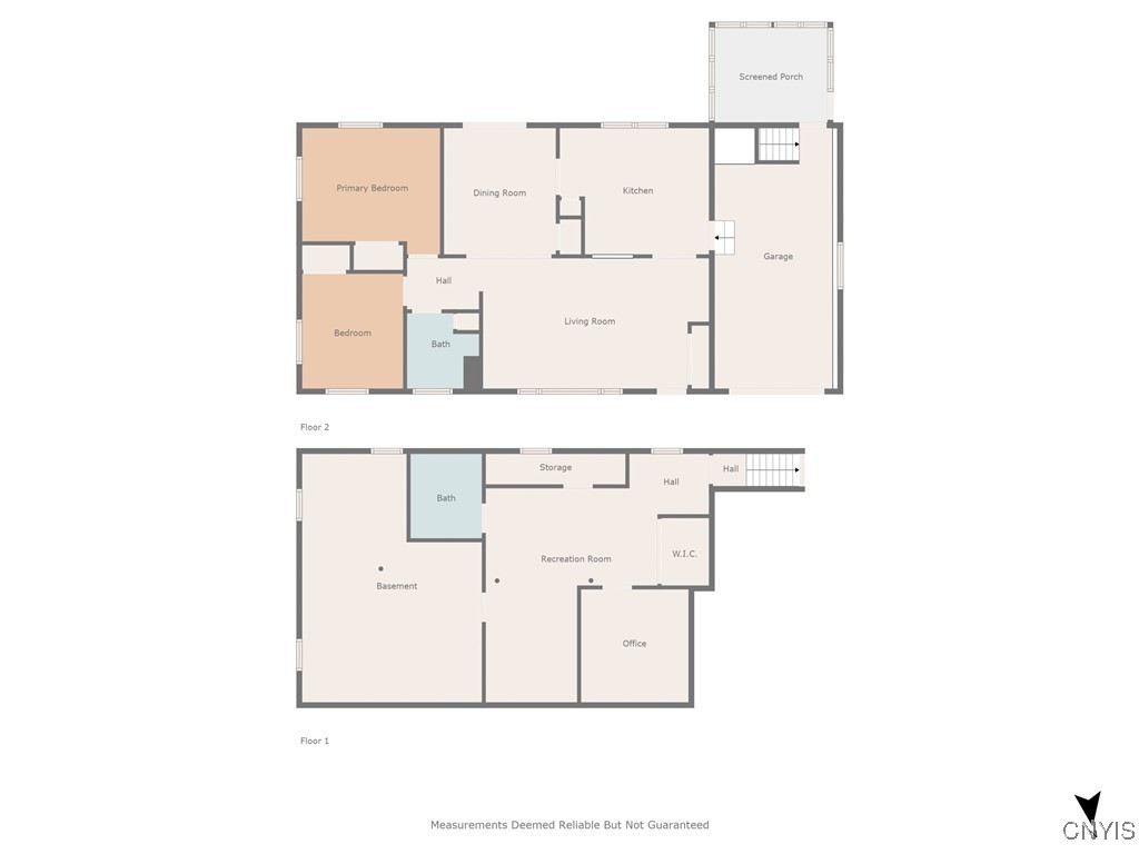 404 Wells Avenue East