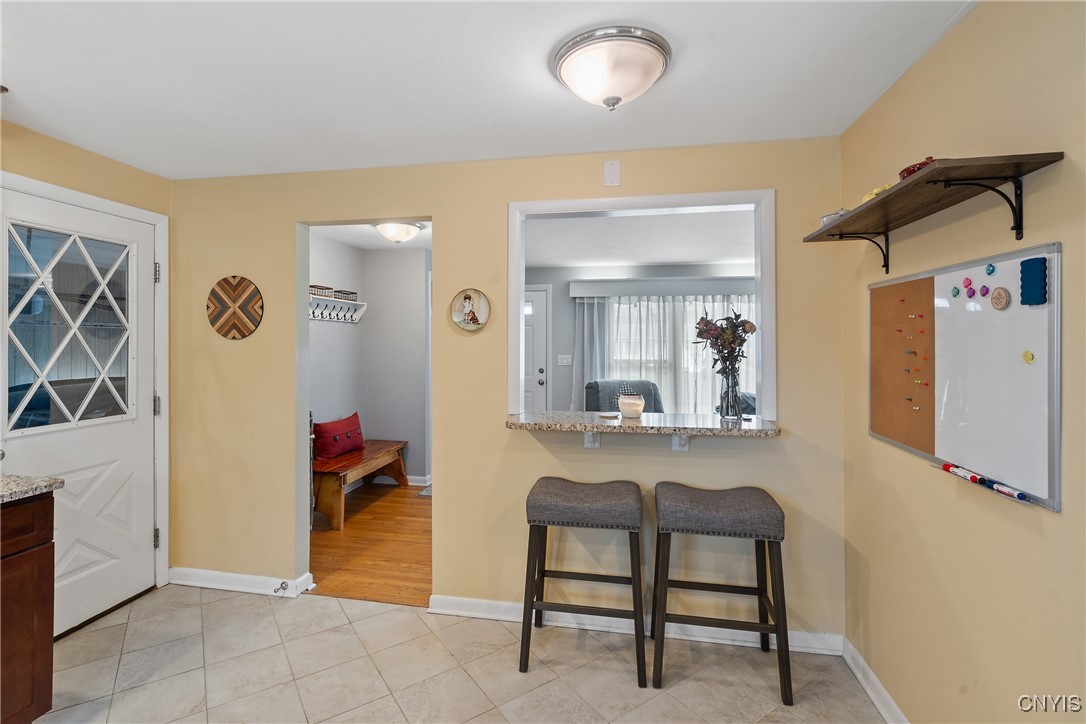 404 Wells Avenue East