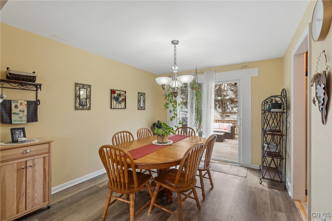 404 Wells Avenue East