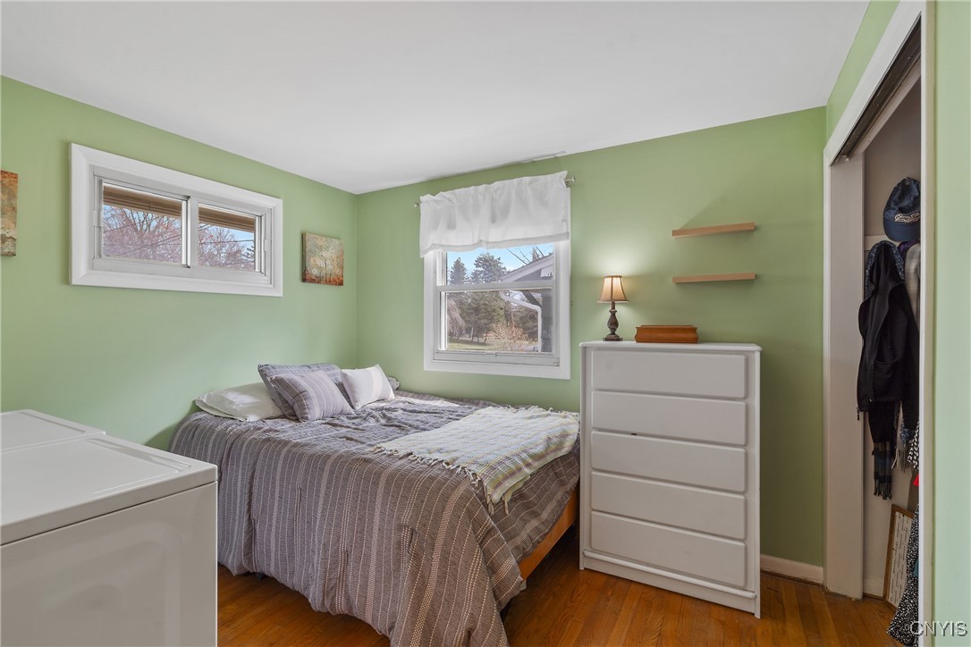 404 Wells Avenue East