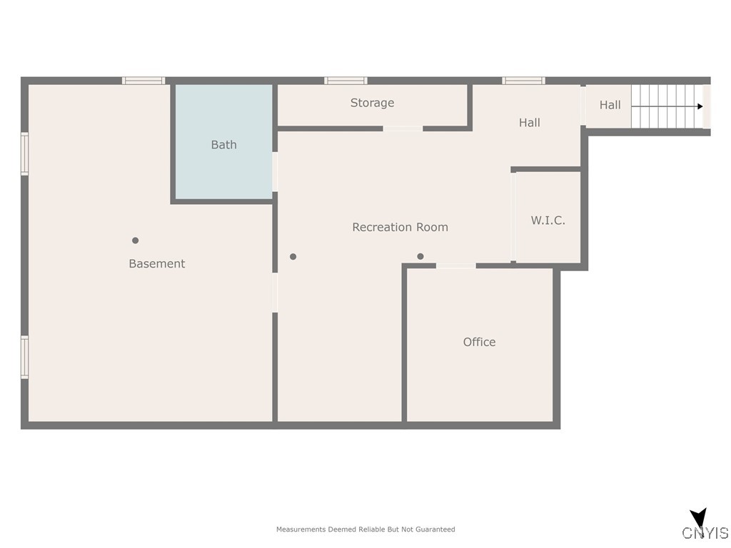 404 Wells Avenue East