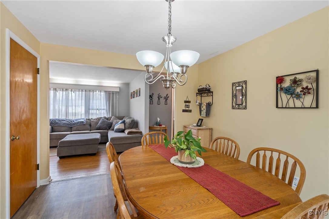 404 Wells Avenue East