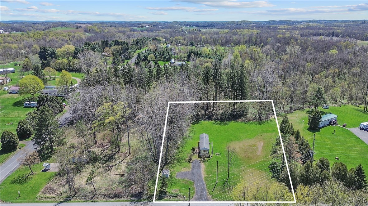 2010 State Route 370