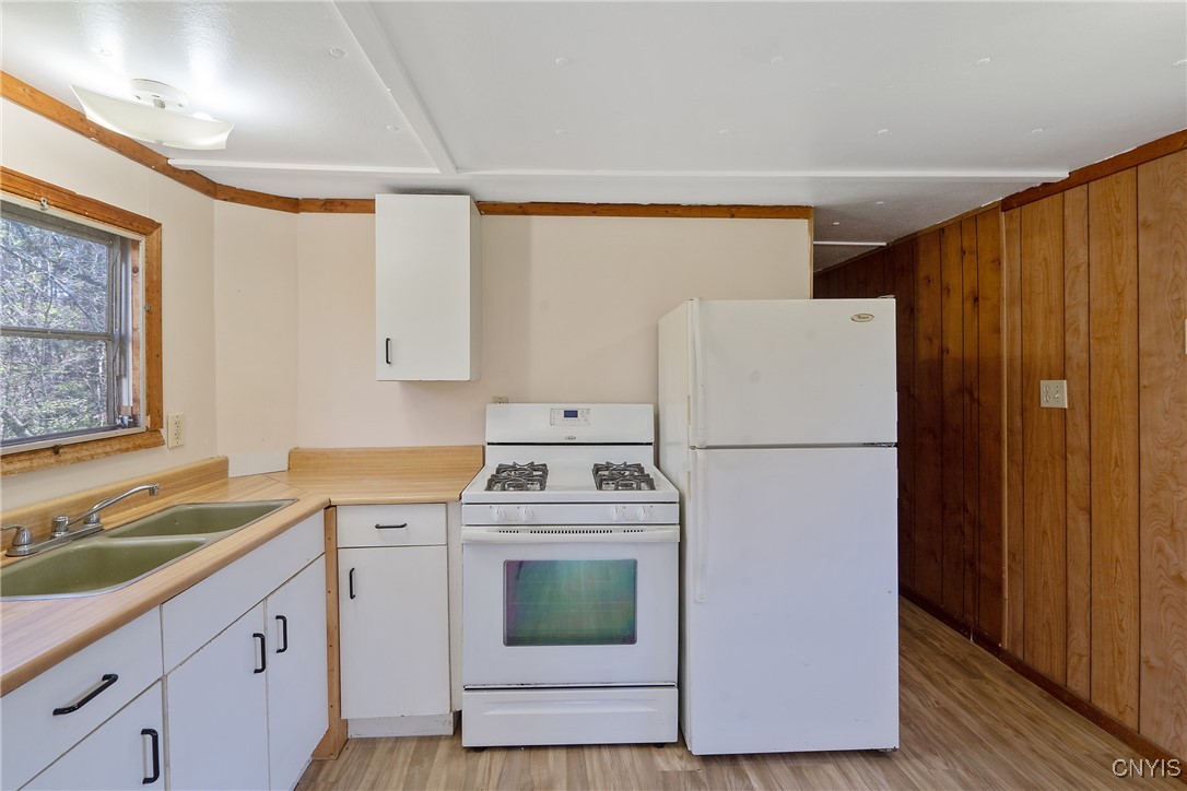 2010 State Route 370