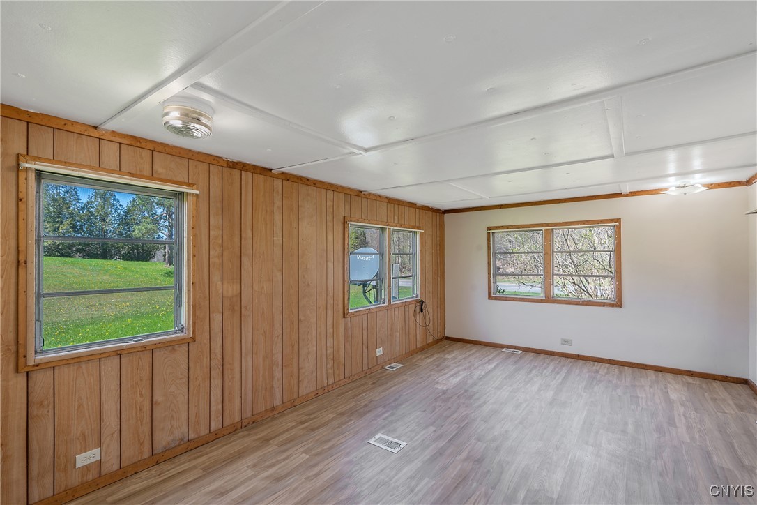 2010 State Route 370