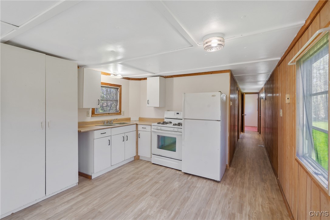 2010 State Route 370