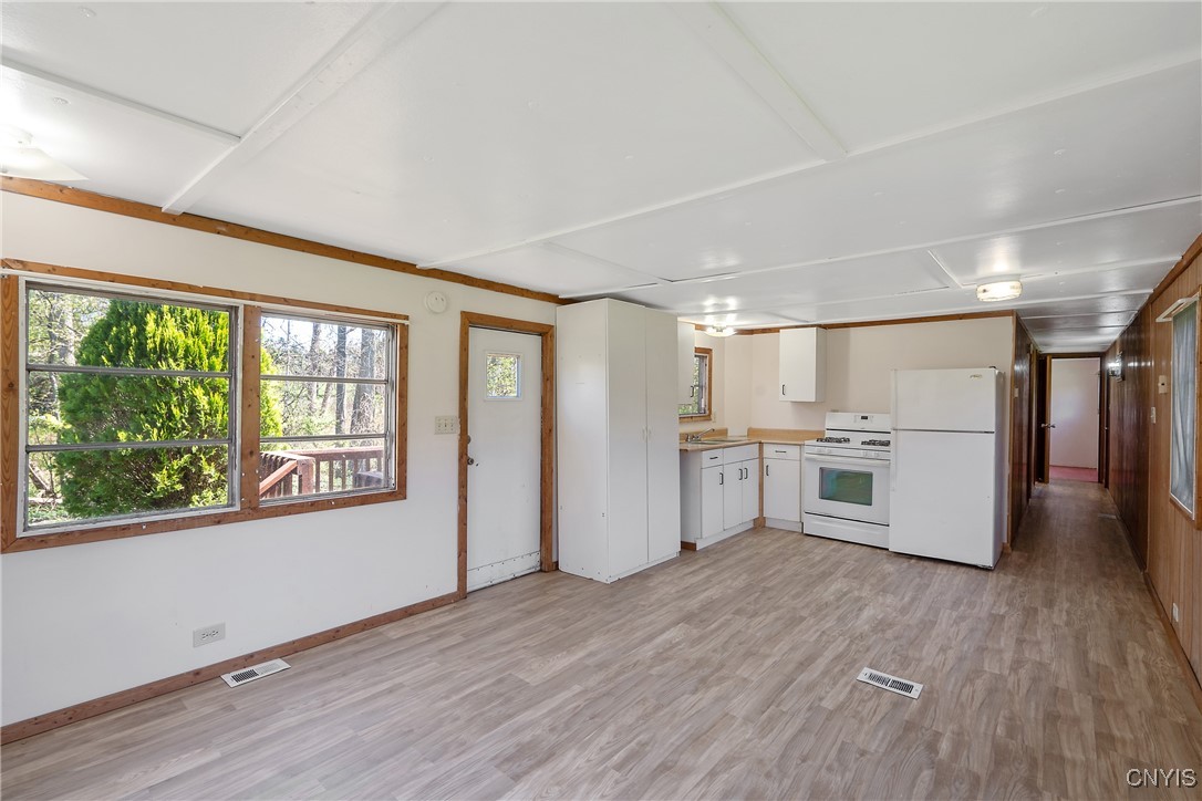 2010 State Route 370