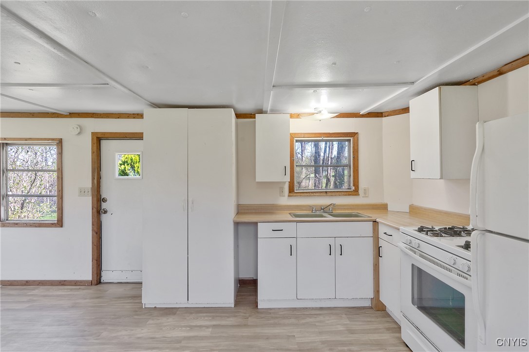 2010 State Route 370