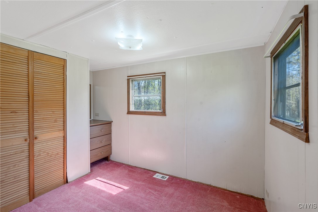 2010 State Route 370