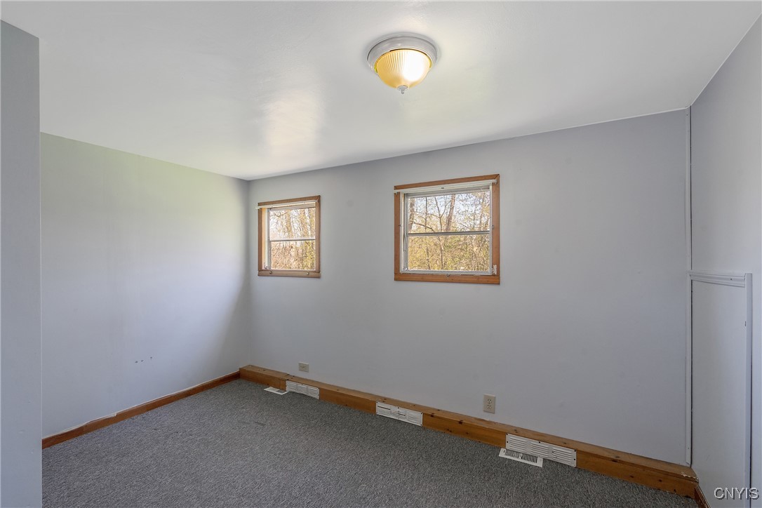 2010 State Route 370