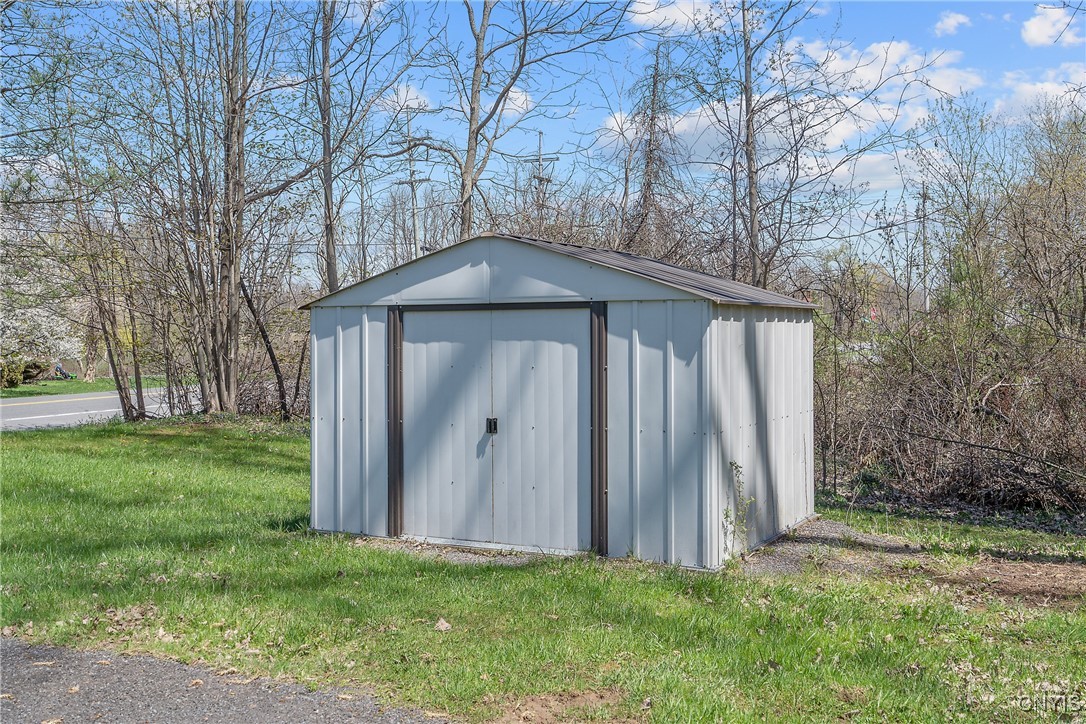 2010 State Route 370