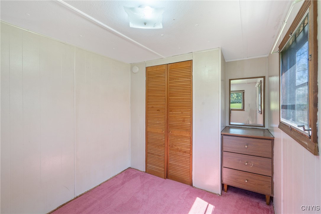 2010 State Route 370