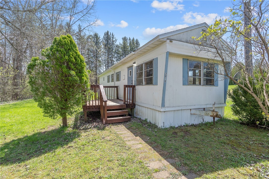 2010 State Route 370