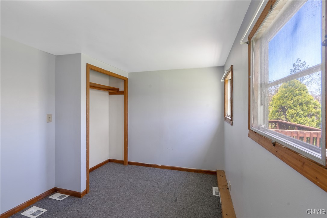 2010 State Route 370