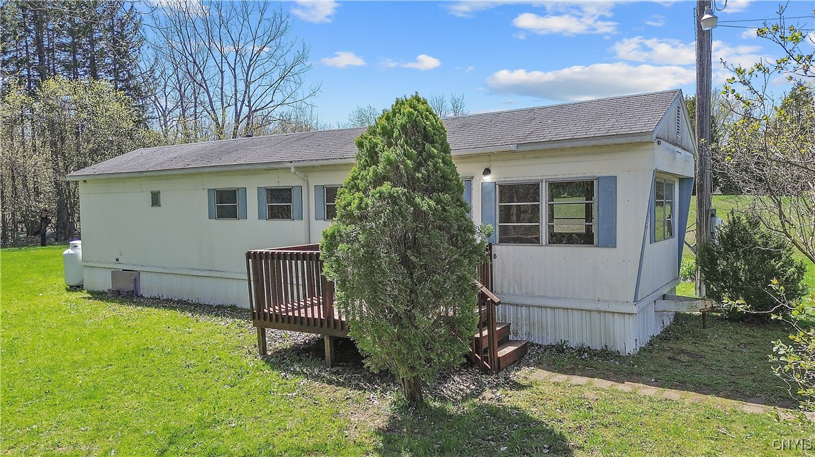 2010 State Route 370