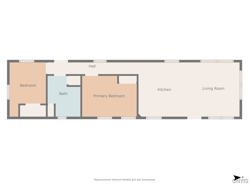 2010 State Route 370