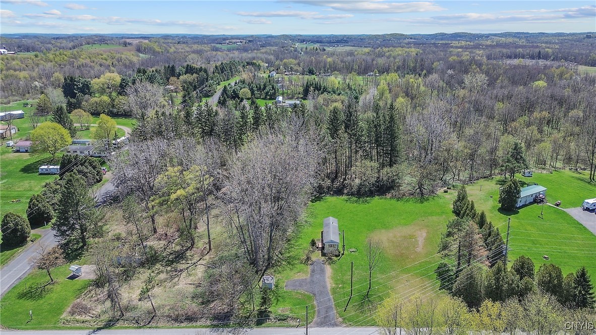 2010 State Route 370