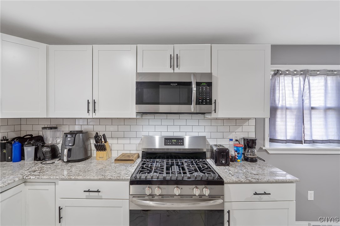 760 Westmoreland Avenue