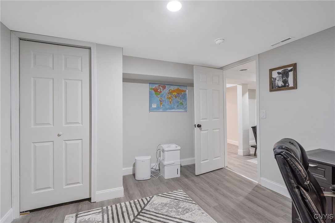 760 Westmoreland Avenue