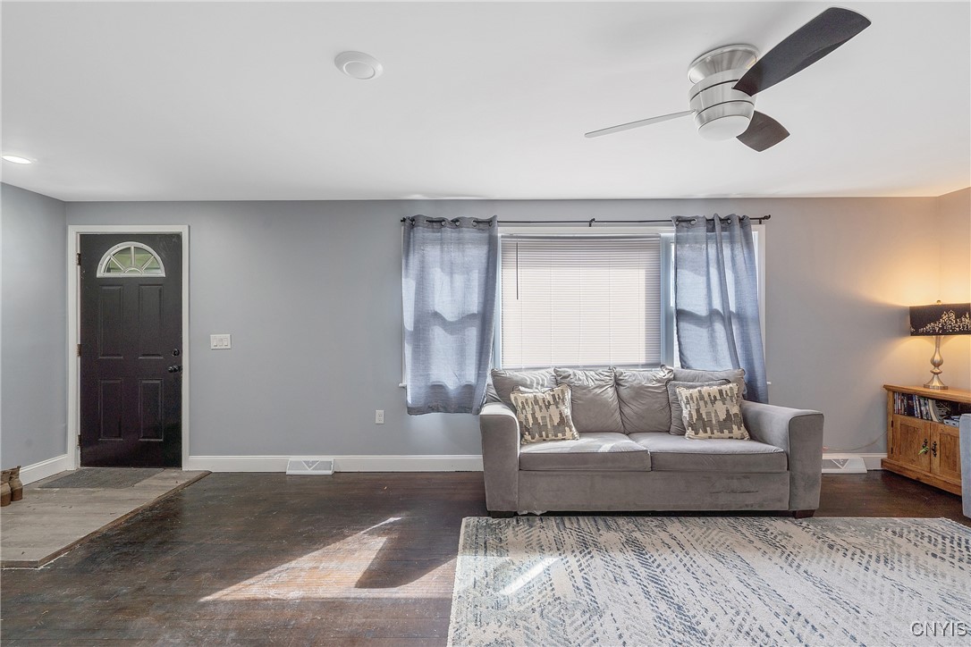 760 Westmoreland Avenue