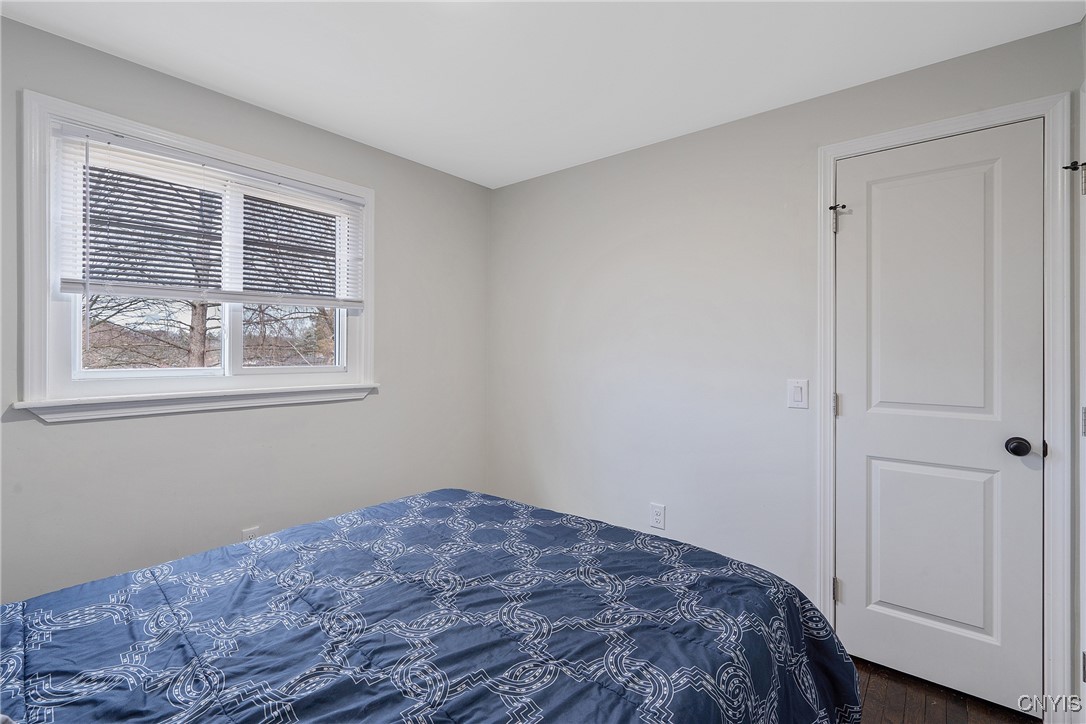 760 Westmoreland Avenue