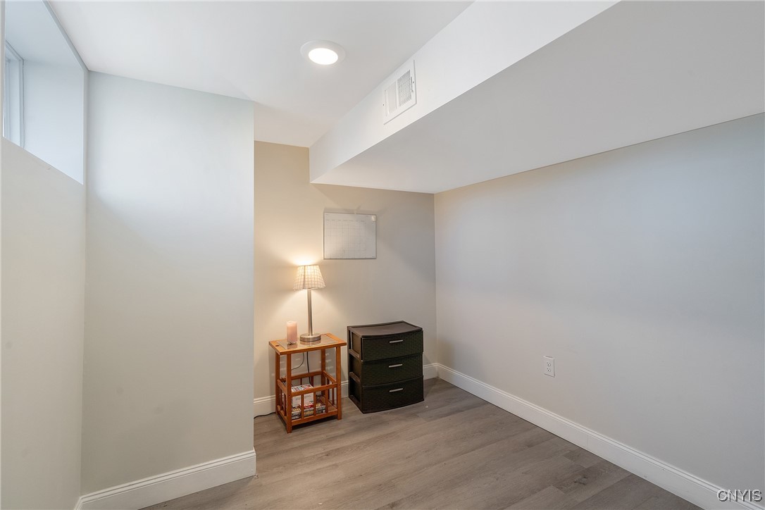 760 Westmoreland Avenue