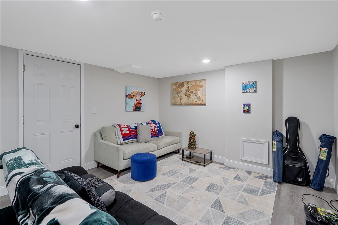 760 Westmoreland Avenue