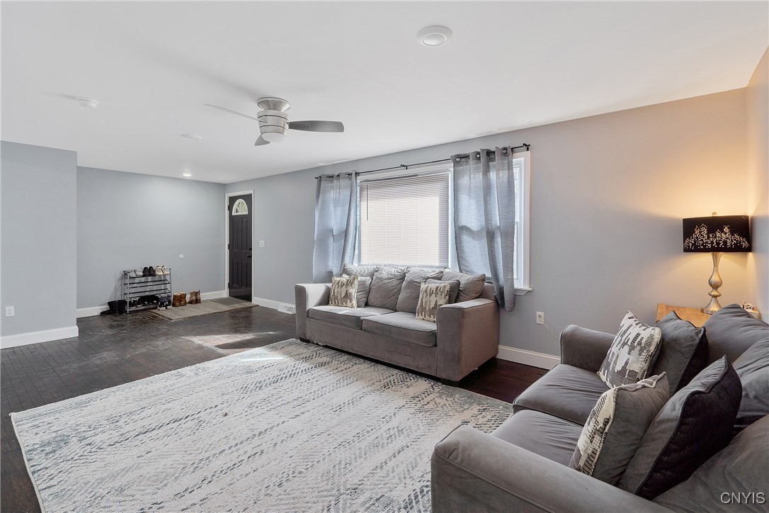 760 Westmoreland Avenue