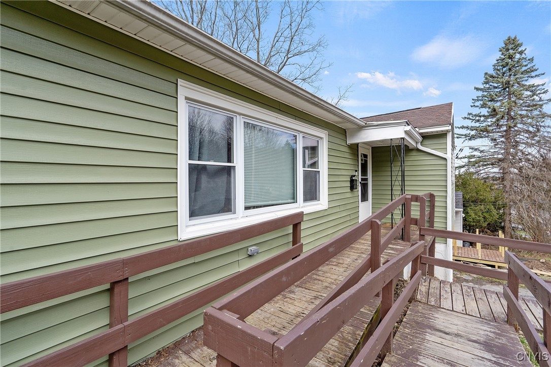 760 Westmoreland Avenue