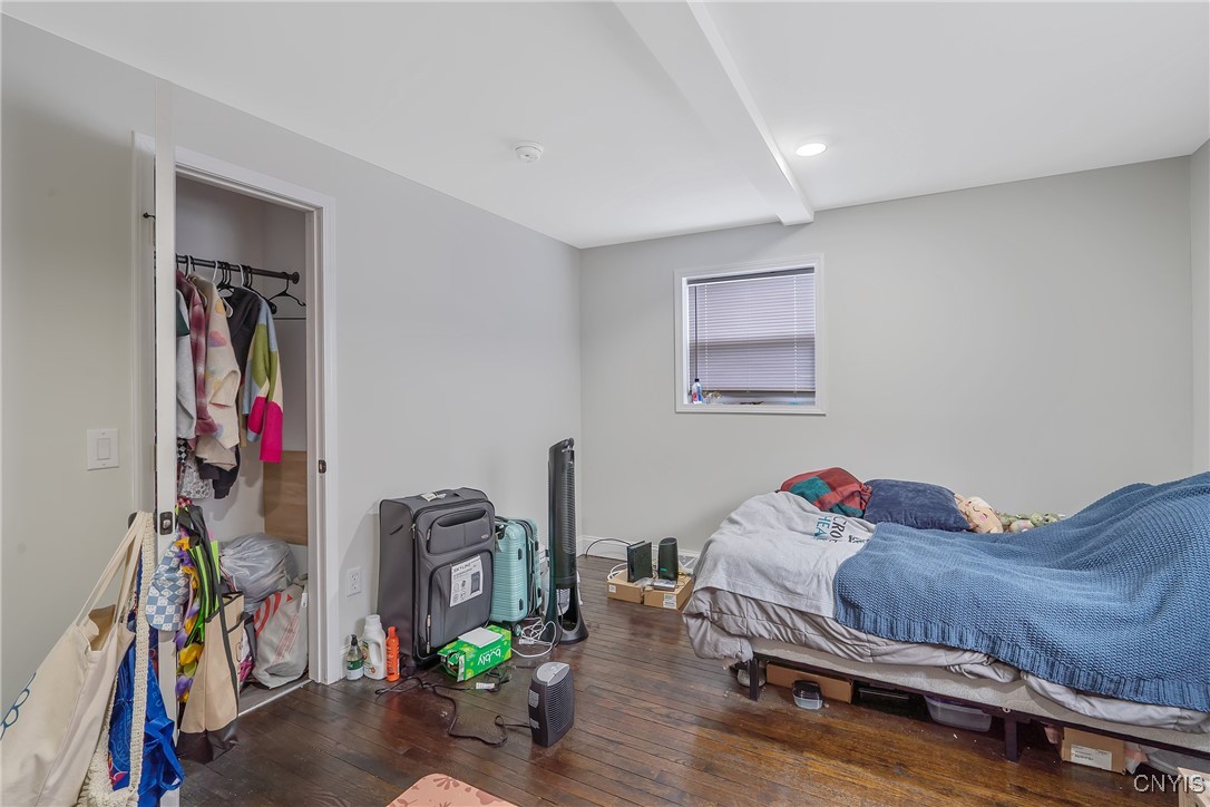 760 Westmoreland Avenue