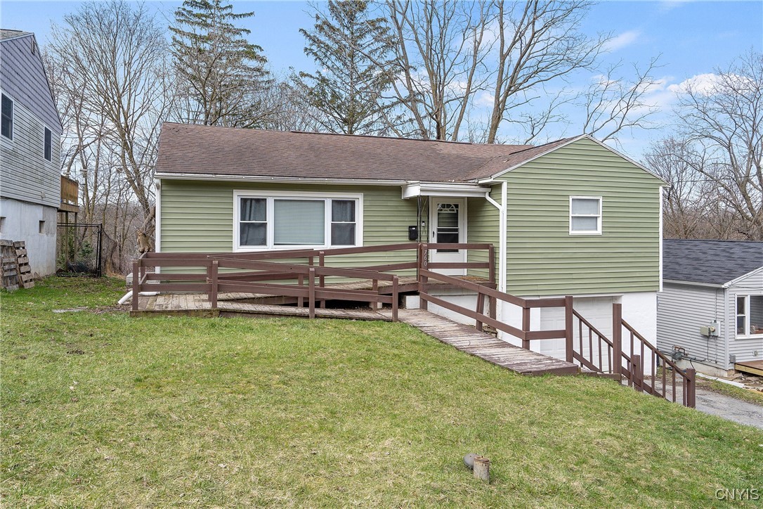 760 Westmoreland Avenue