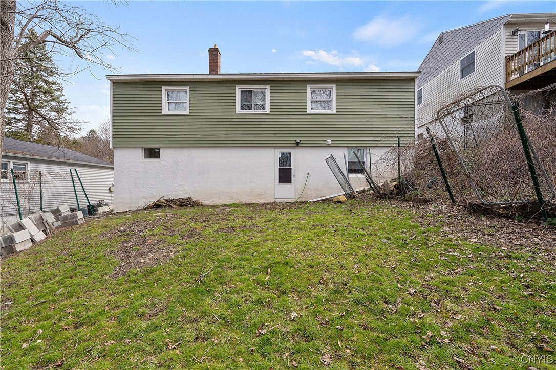 760 Westmoreland Avenue