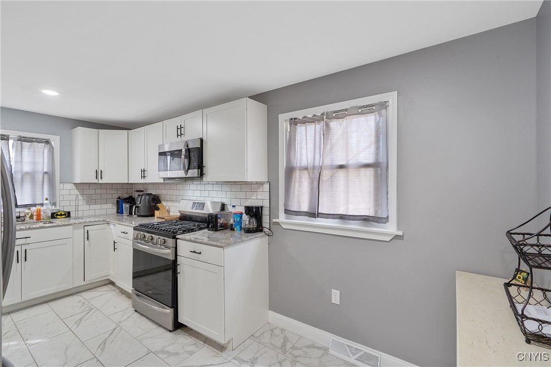 760 Westmoreland Avenue