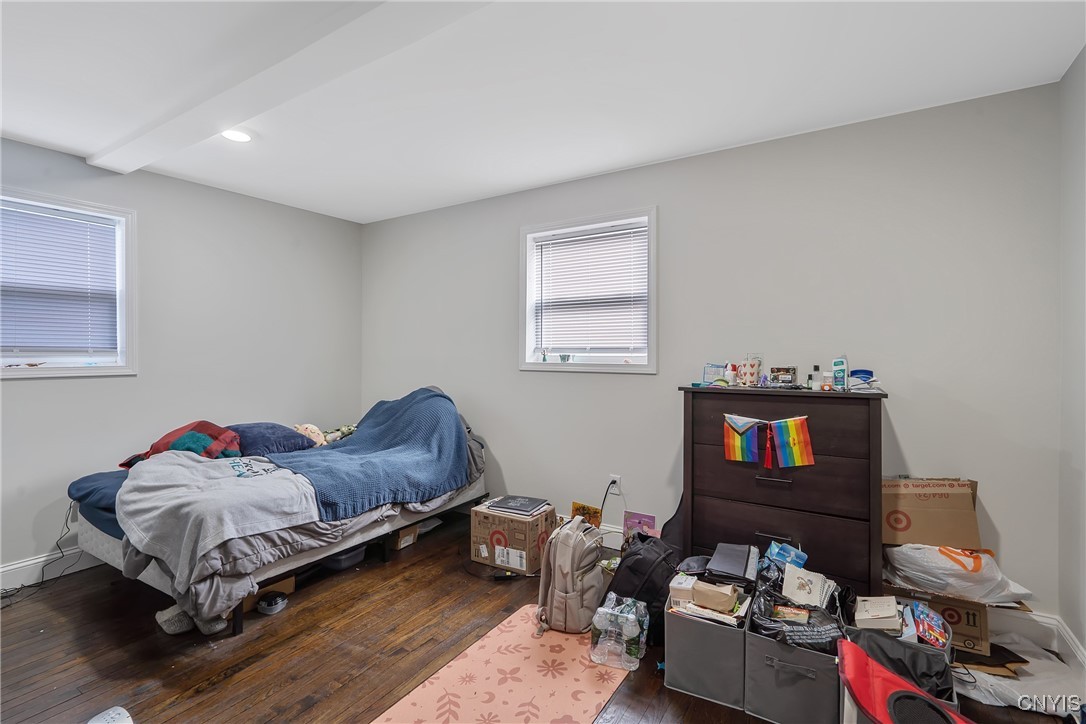 760 Westmoreland Avenue