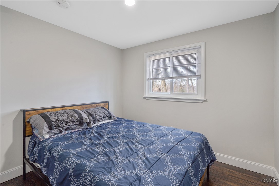 760 Westmoreland Avenue