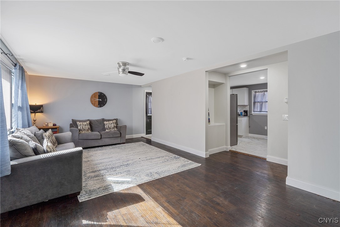 760 Westmoreland Avenue