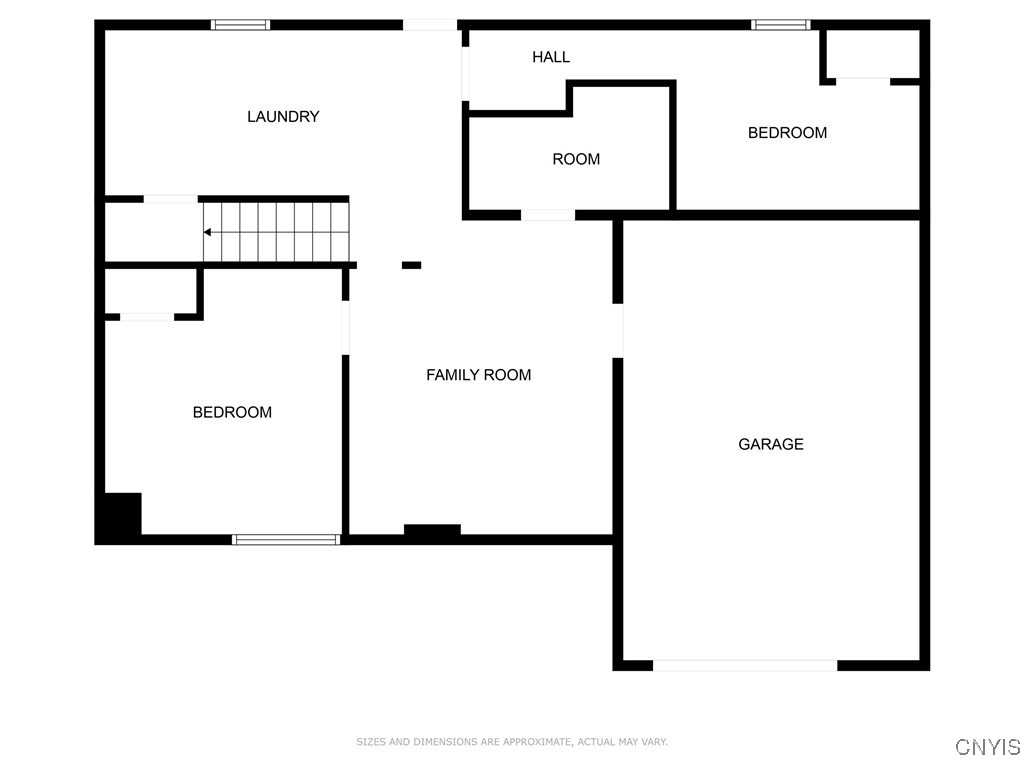 760 Westmoreland Avenue