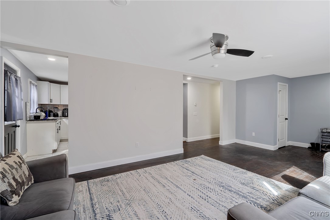 760 Westmoreland Avenue