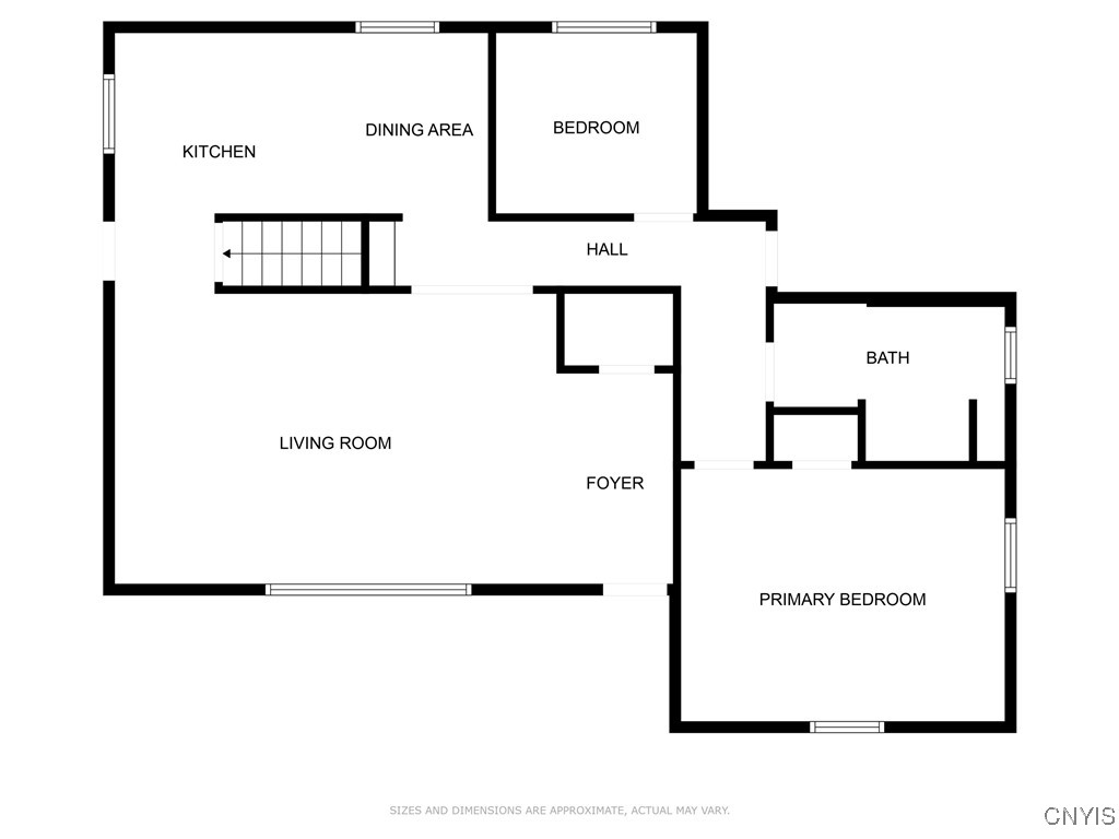 760 Westmoreland Avenue