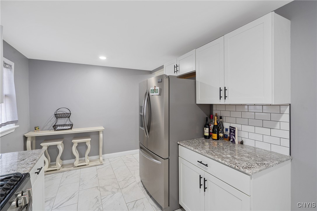 760 Westmoreland Avenue