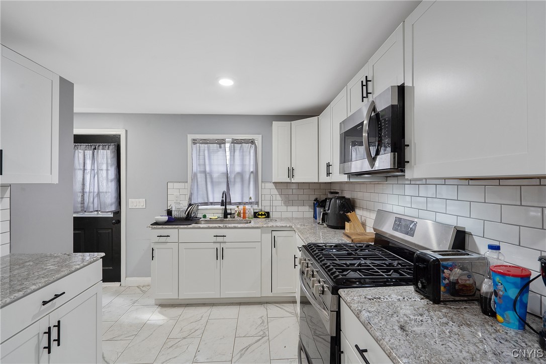 760 Westmoreland Avenue