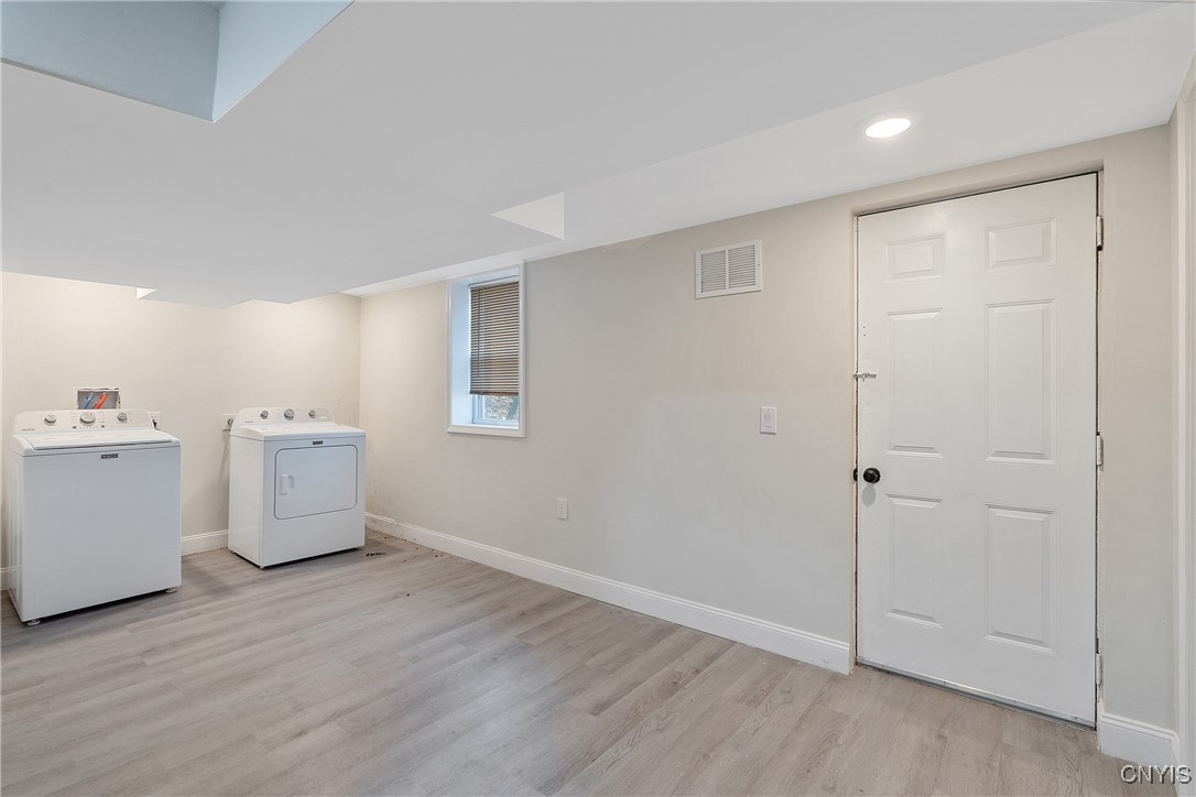 760 Westmoreland Avenue