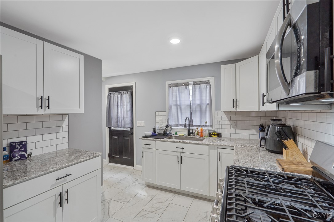 760 Westmoreland Avenue